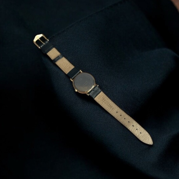 MOVADO Watch - Picture 3 of 4